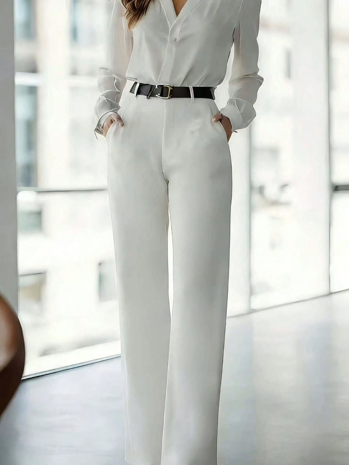Pantaloni SHEIN