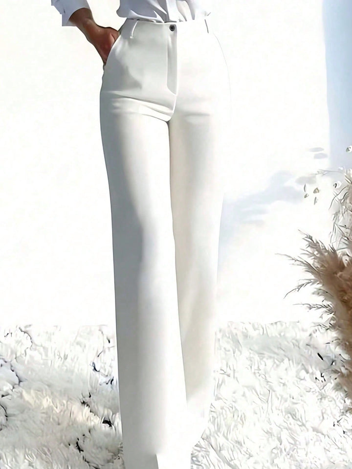 Pantaloni SHEIN