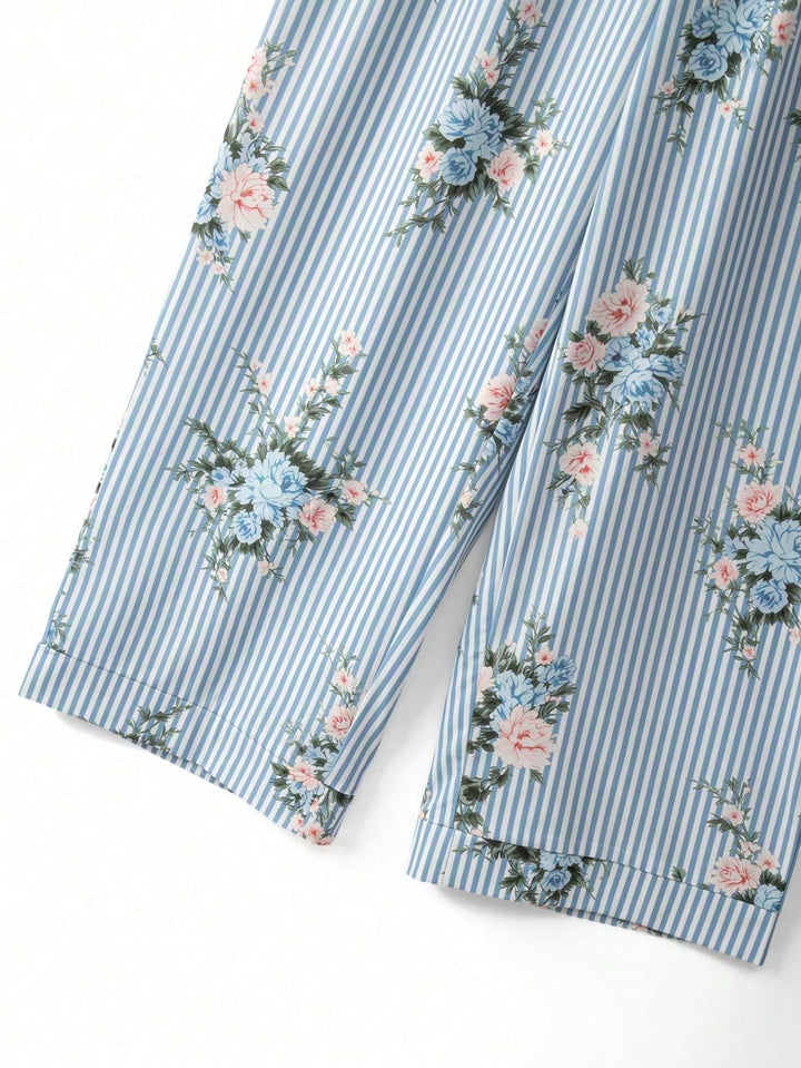 Pantaloni SHEIN