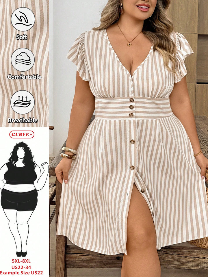 Rochie SHEIN