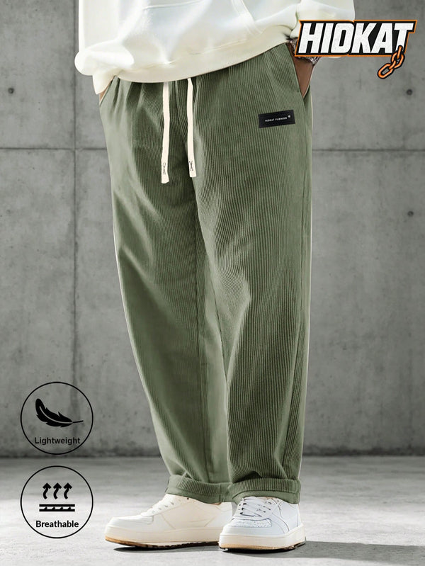 PANTALONI EL