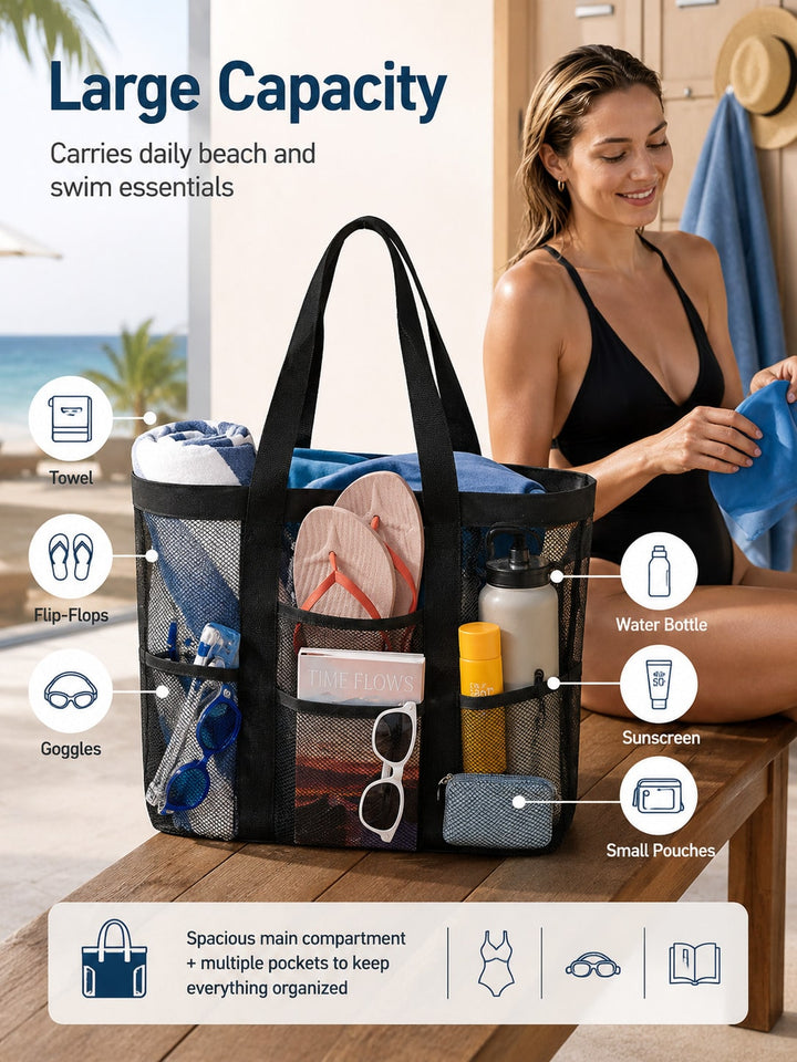Geantă de sport SHEIN, mix culori
