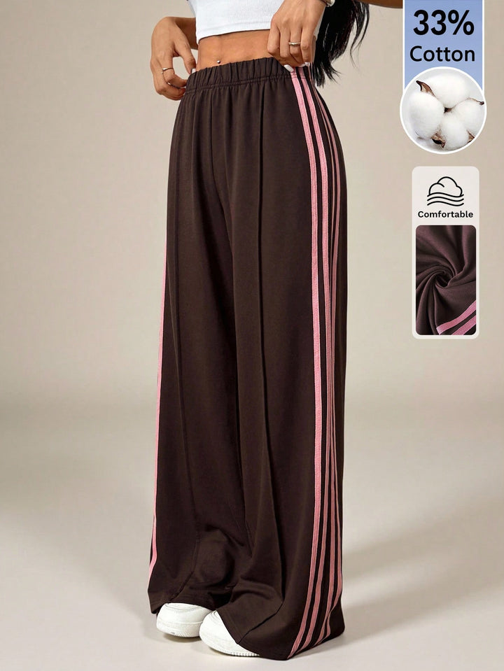 Pantaloni SHEIN