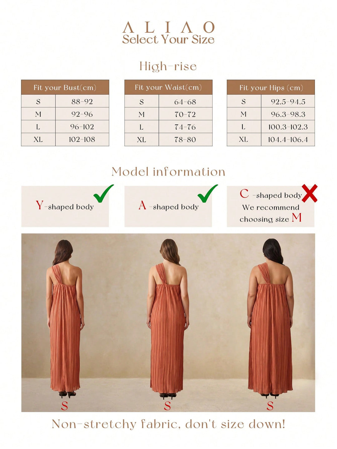 Rochie maxi SHEIN