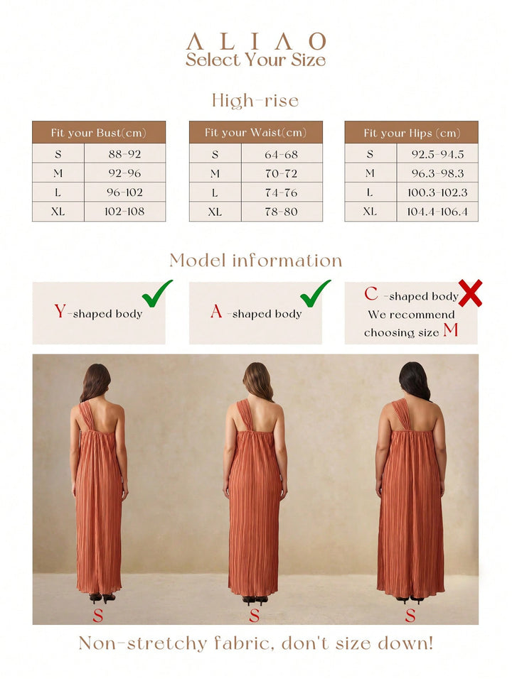 Rochie maxi SHEIN