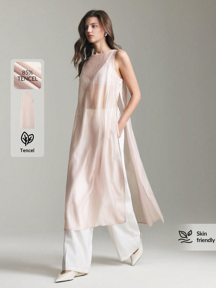 Top SHEIN, roz