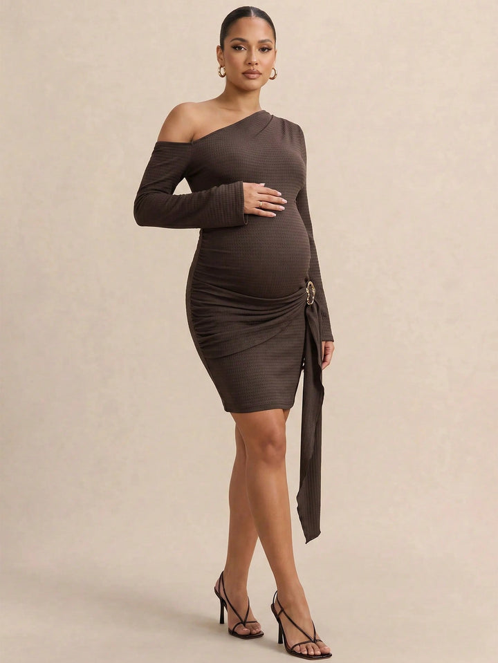 Rochie SHEIN
