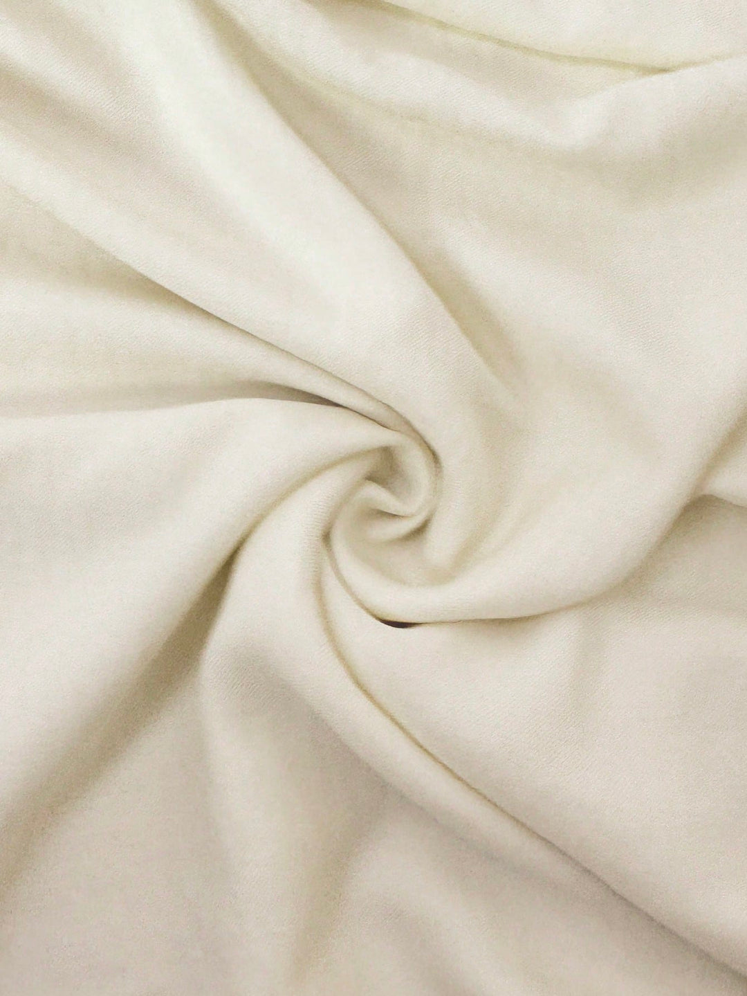 Rochie maxi SHEIN, crem