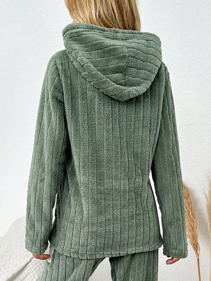 Bluză SHEIN, verde
