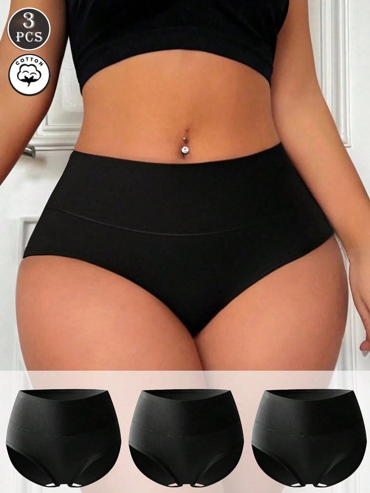 Chilot SHEIN, negru