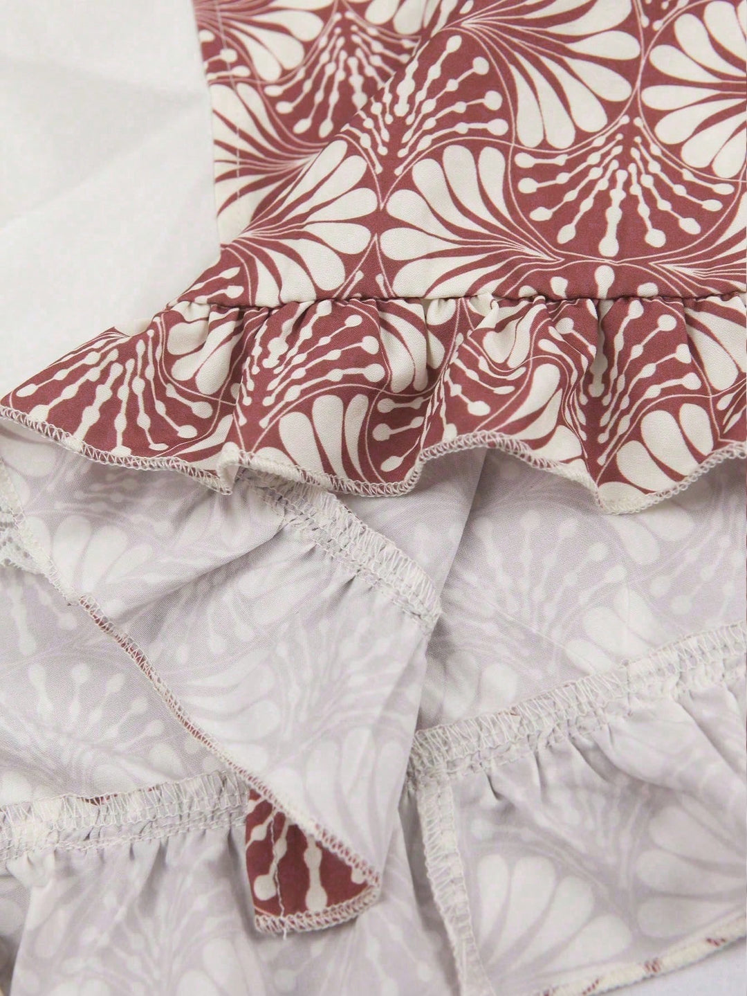 Rochie SHEIN, portocaliu