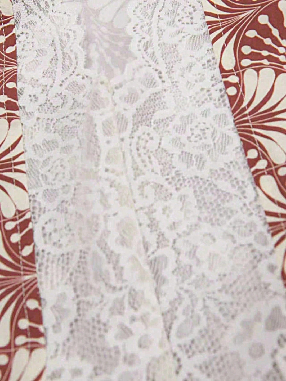 Rochie SHEIN, portocaliu