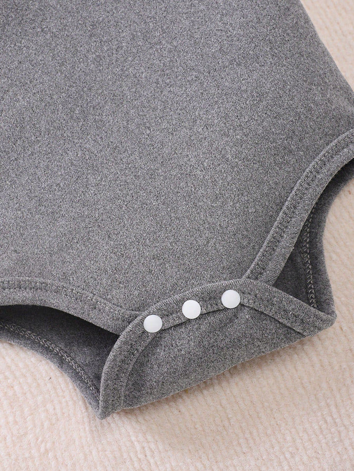 Body SHEIN, mix culori