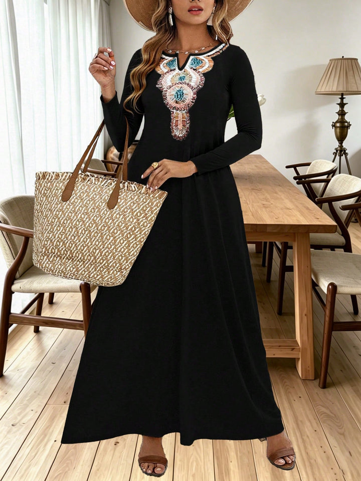 Rochie SHEIN