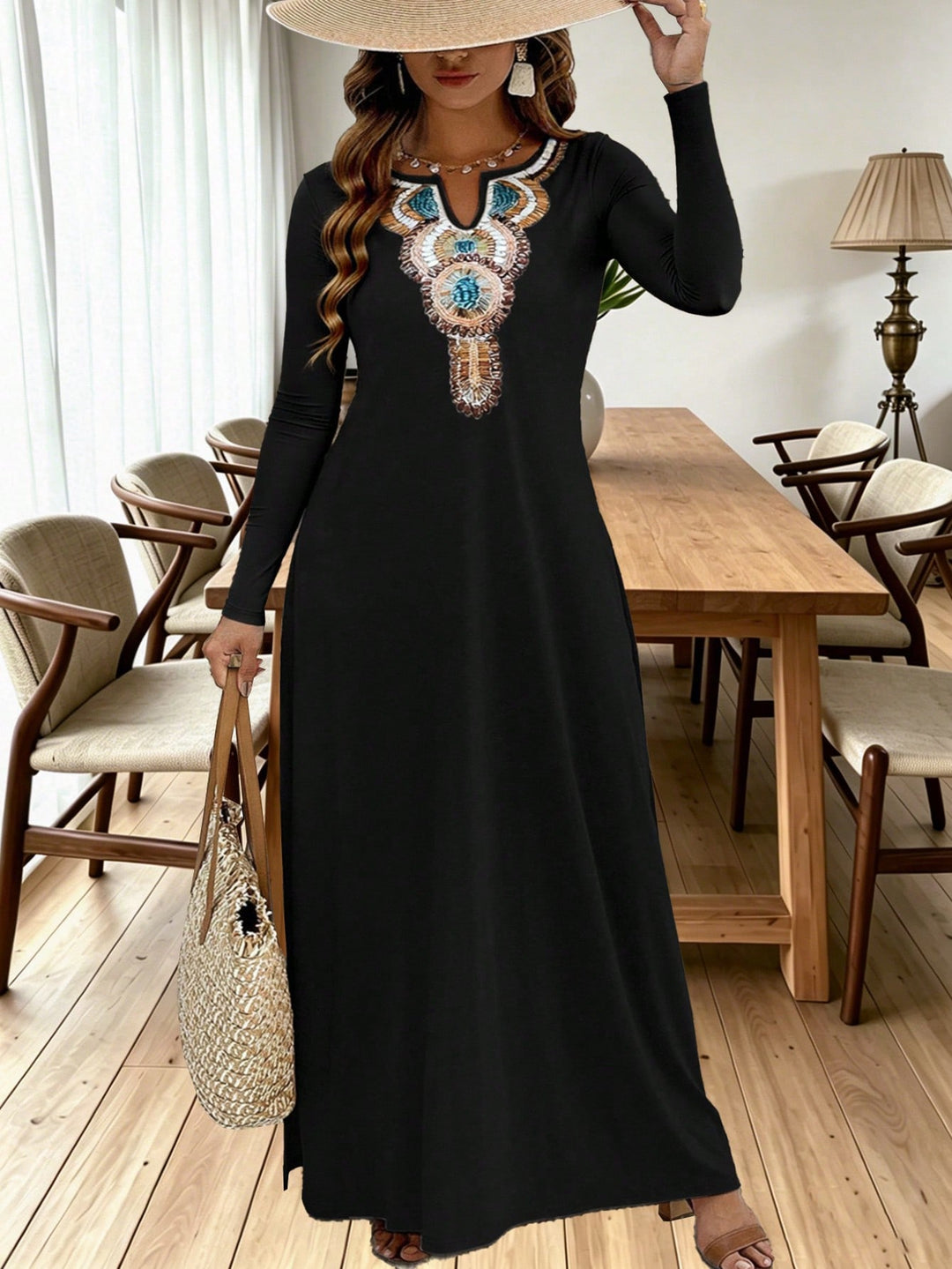 Rochie SHEIN