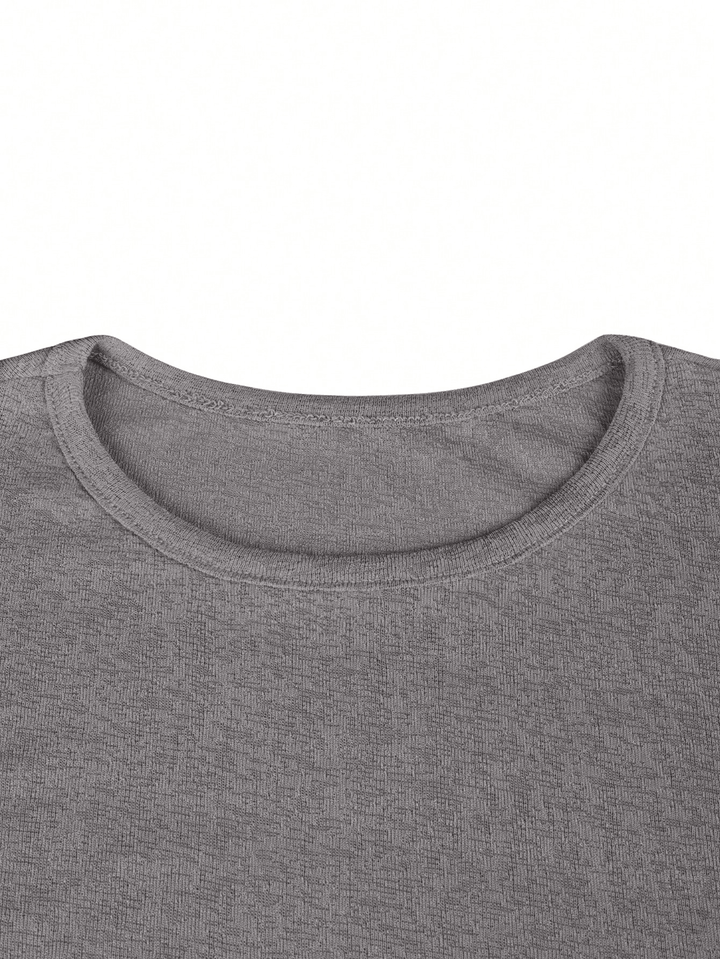 Top SHEIN