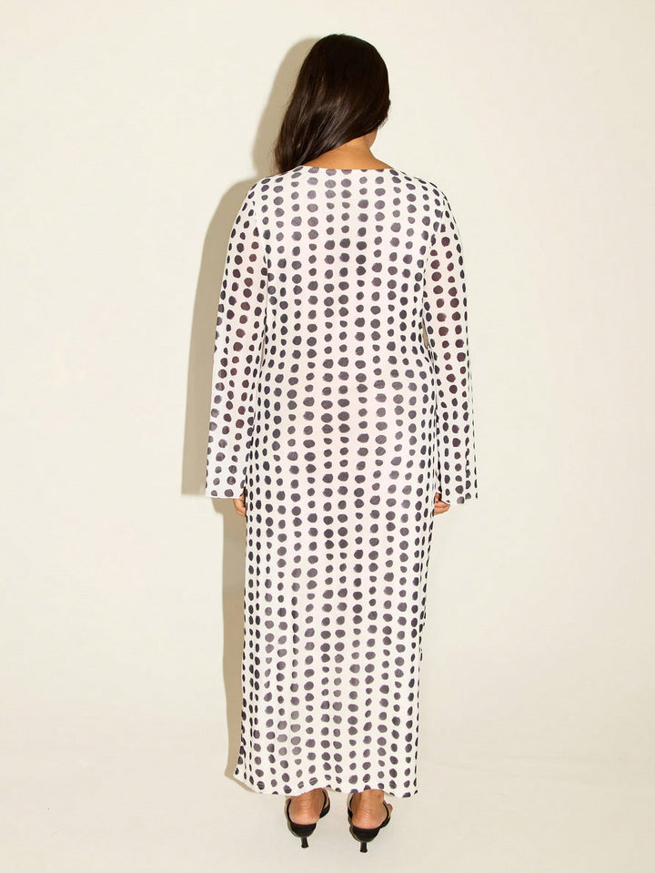 Rochie SHEIN