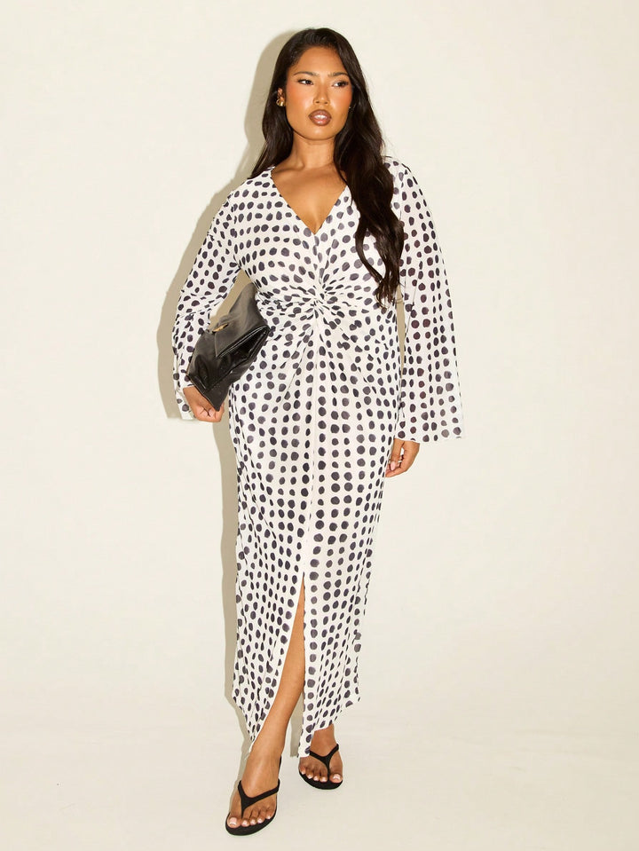 Rochie SHEIN