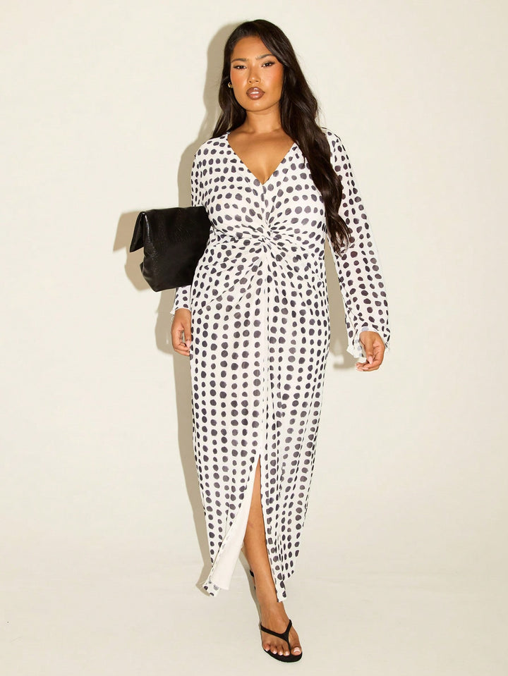 Rochie SHEIN