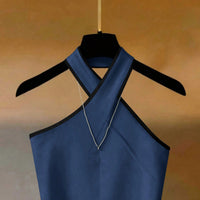 Topuri