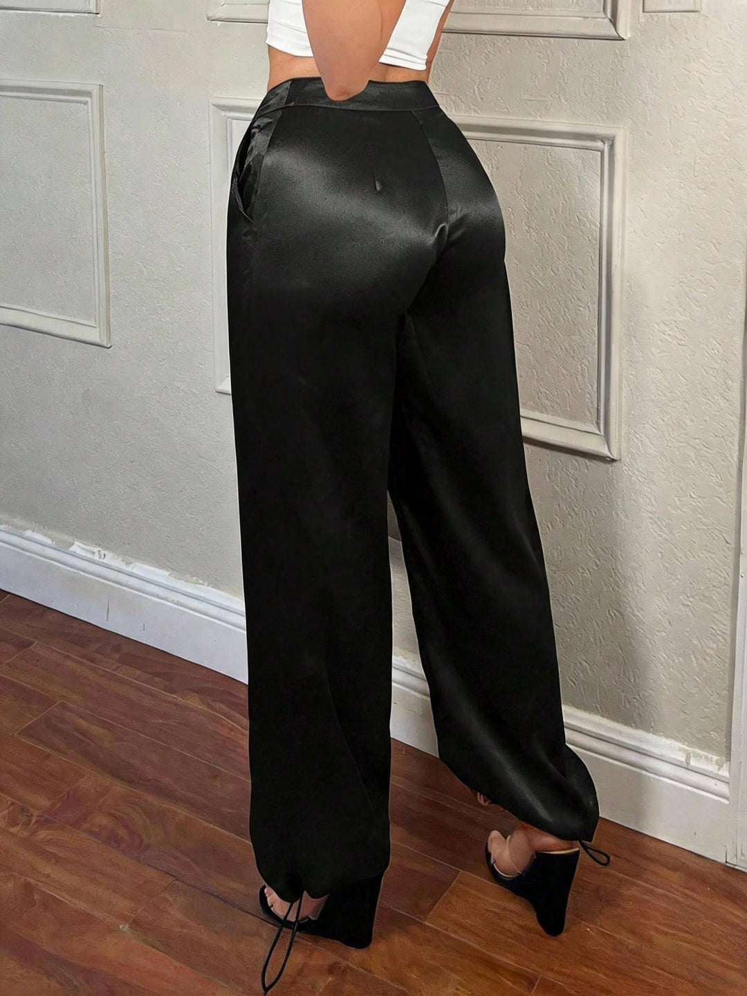 Pantaloni SHEIN