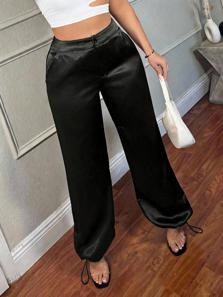 Pantaloni SHEIN