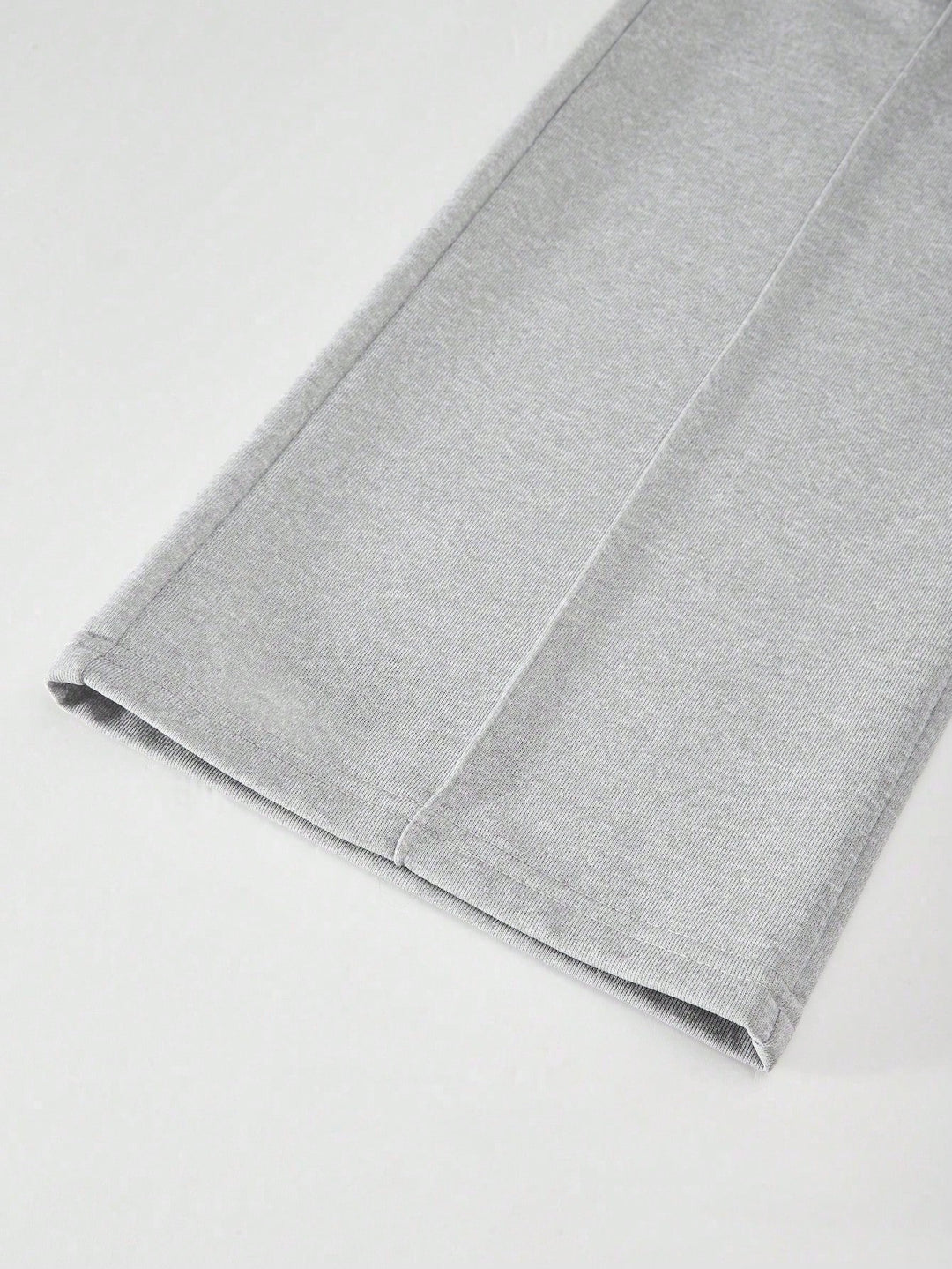 Pantaloni SHEIN, mix culori