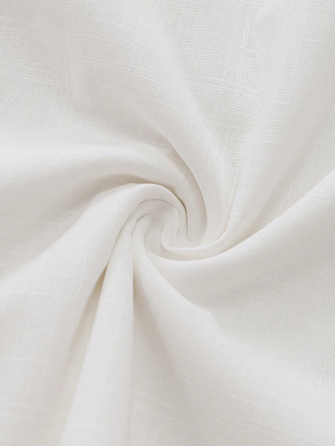 Rochie mini SHEIN, alb