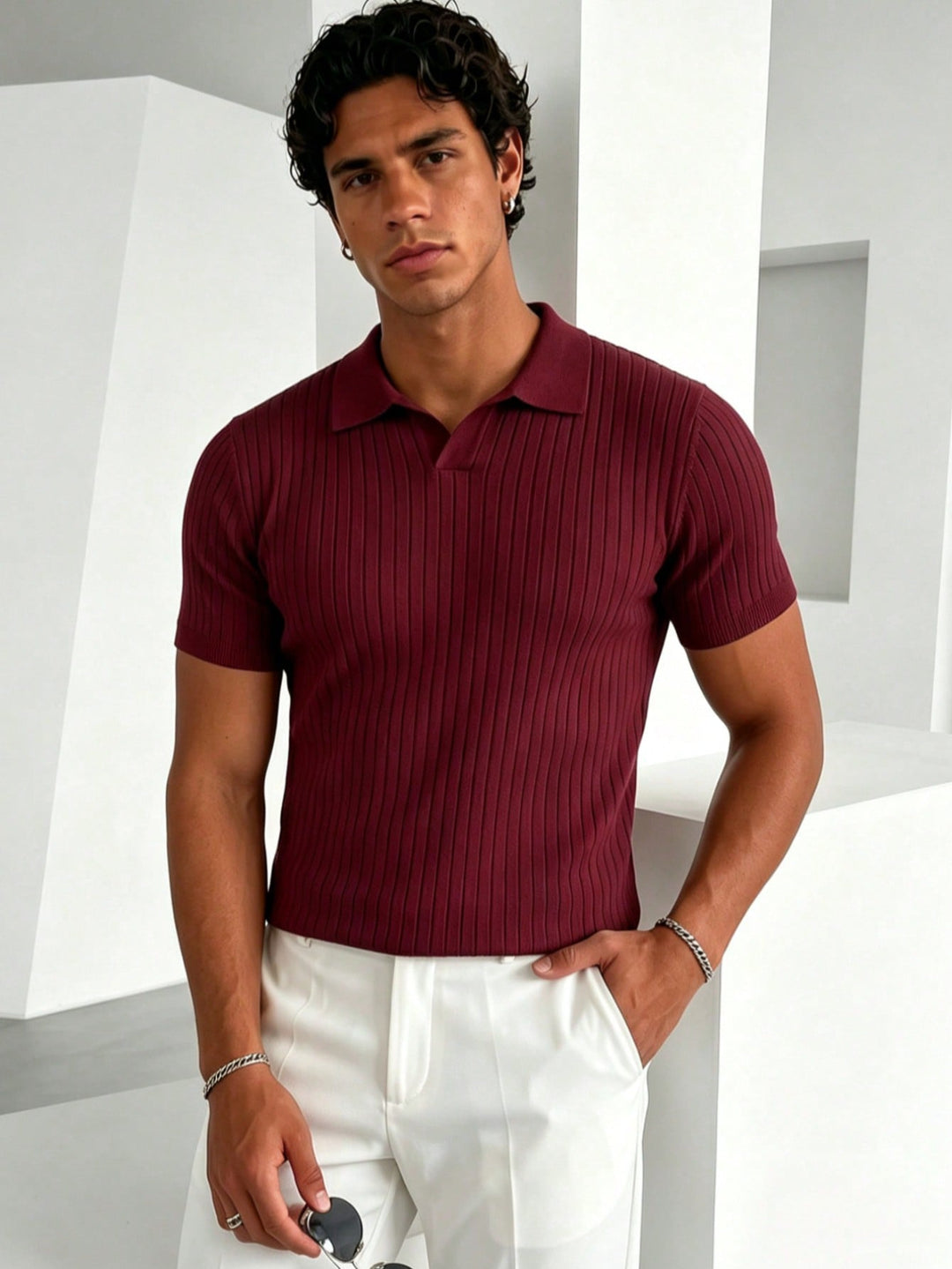 Tricou SHEIN