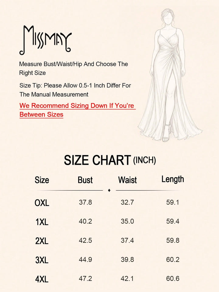 Rochie SHEIN, auriu