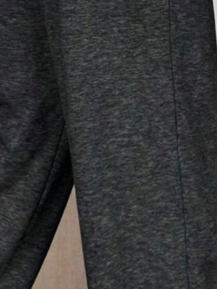 Pantaloni SHEIN