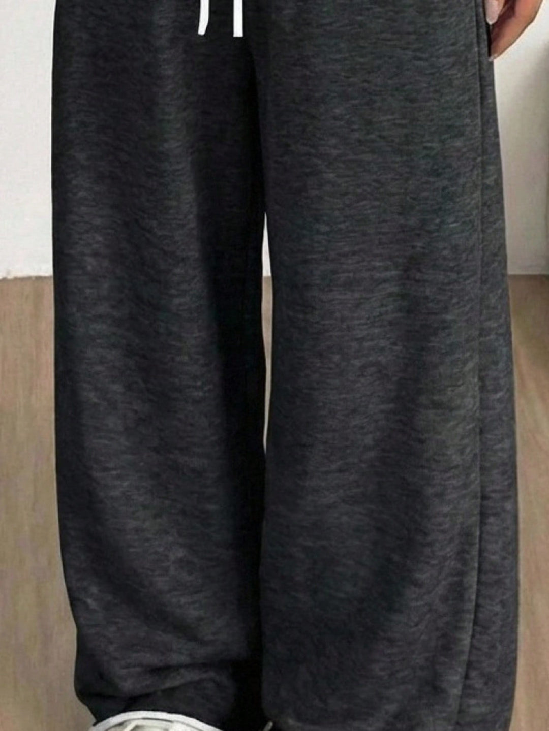 Pantaloni SHEIN