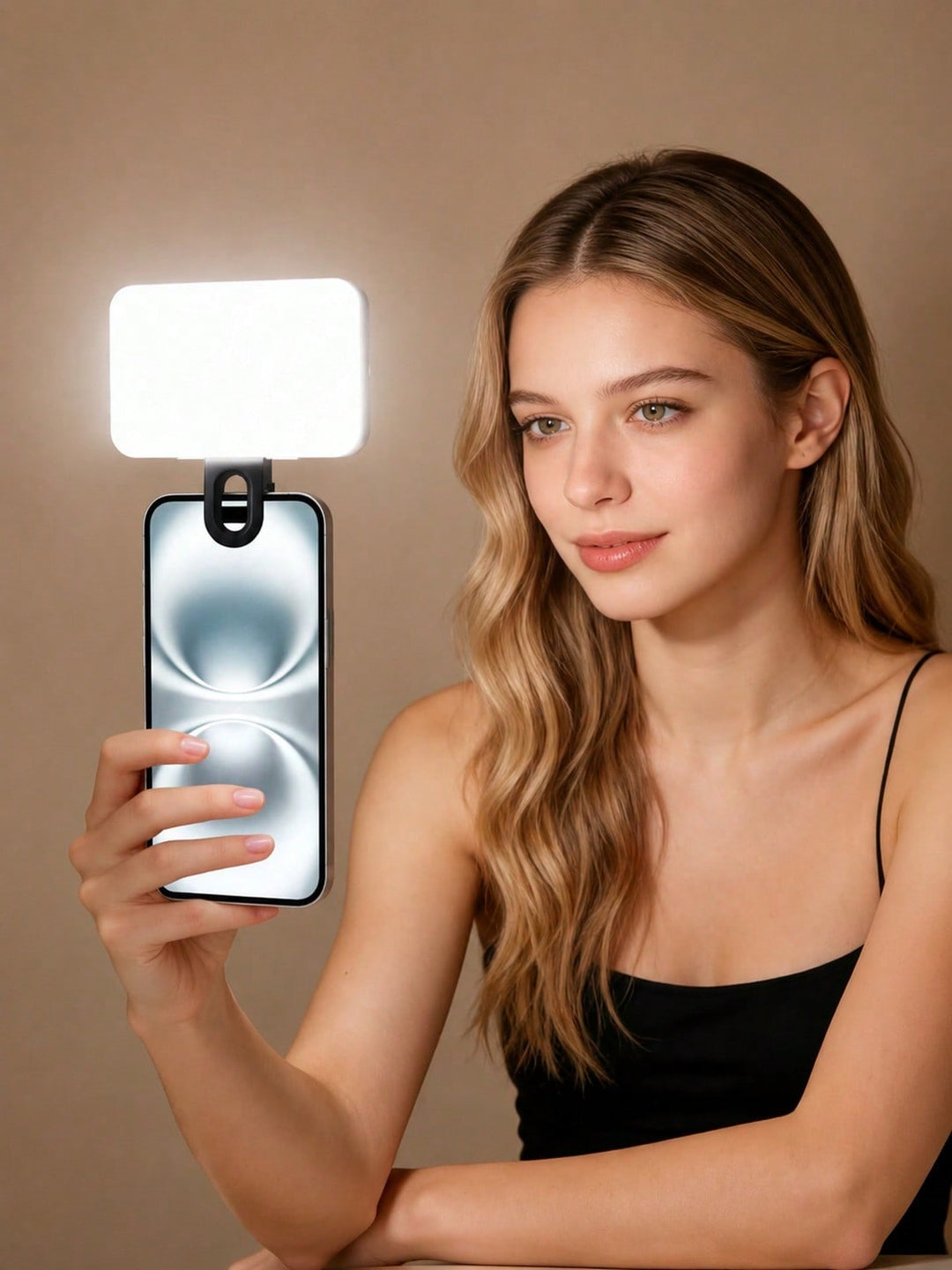 Accesoriu pentru telefon SHEIN, mix culori