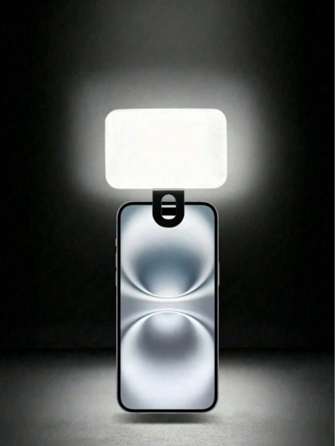 Accesoriu pentru telefon SHEIN, mix culori