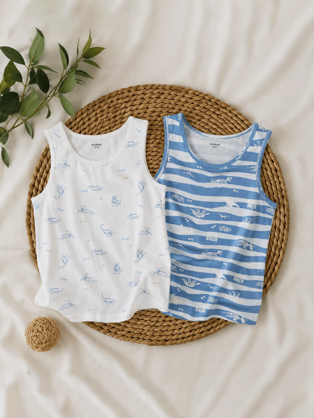 Set maiou SHEIN, mix culori