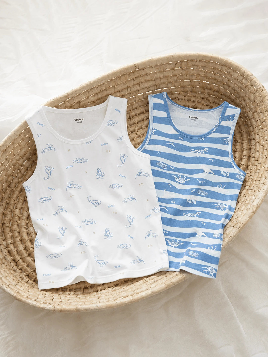 Set maiou SHEIN, mix culori