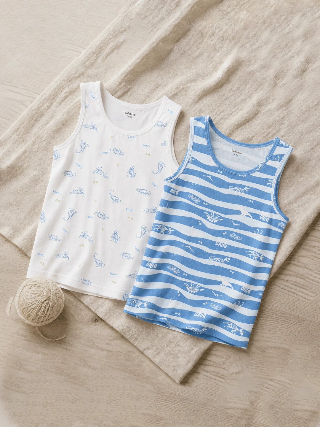 Set maiou SHEIN, mix culori