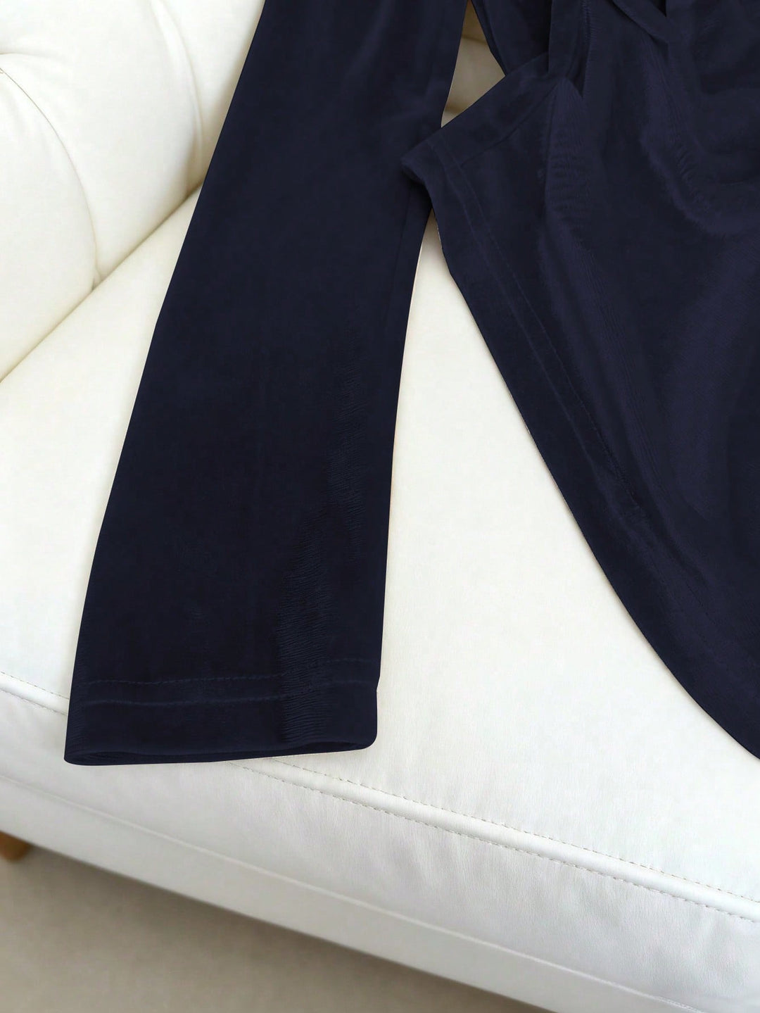 Tricou SHEIN, albastru