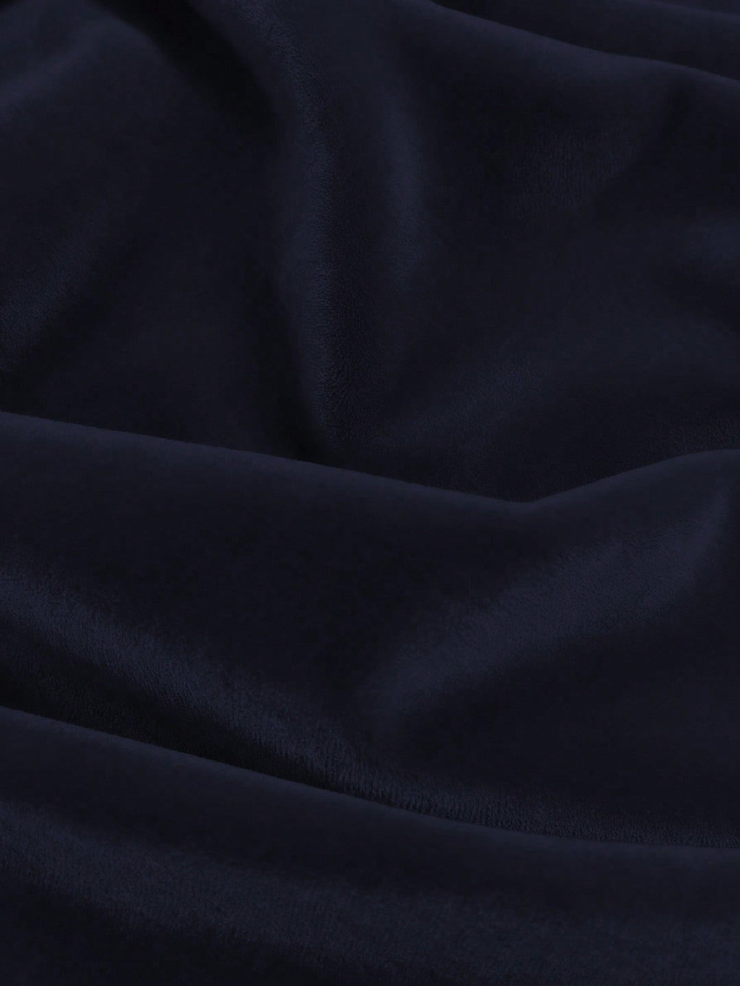 Tricou SHEIN, albastru