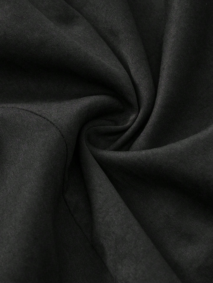 Rochie scurtă SHEIN