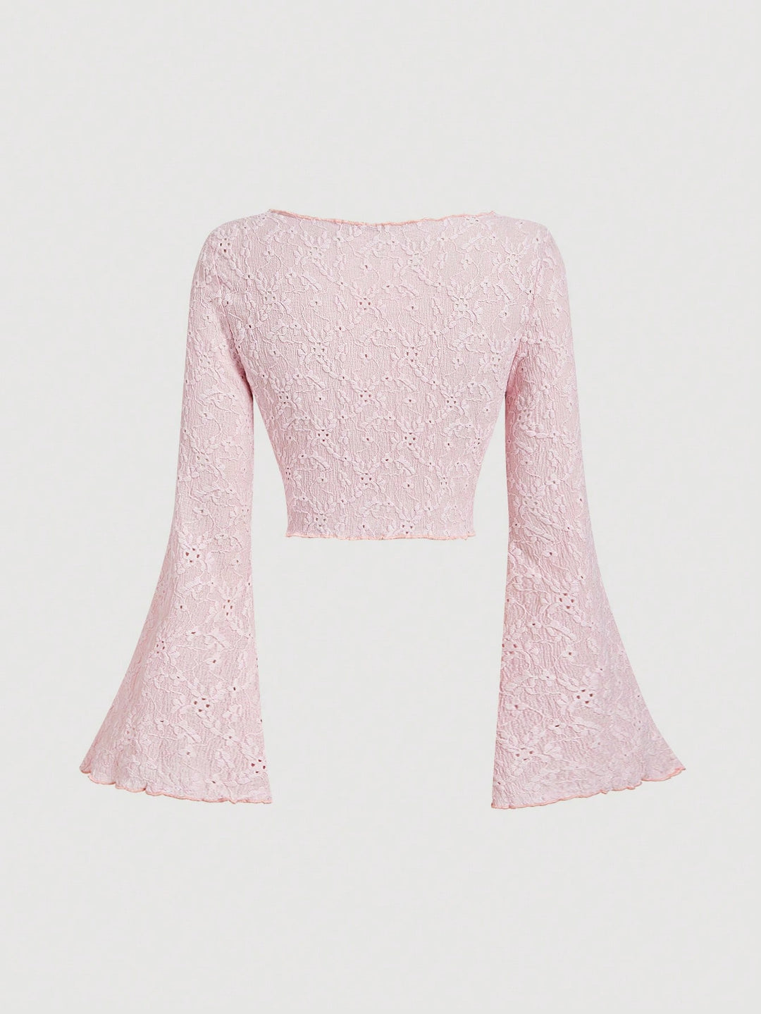 Top SHEIN, roz