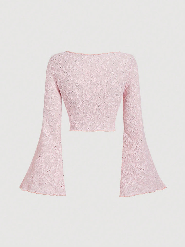 Top SHEIN, roz