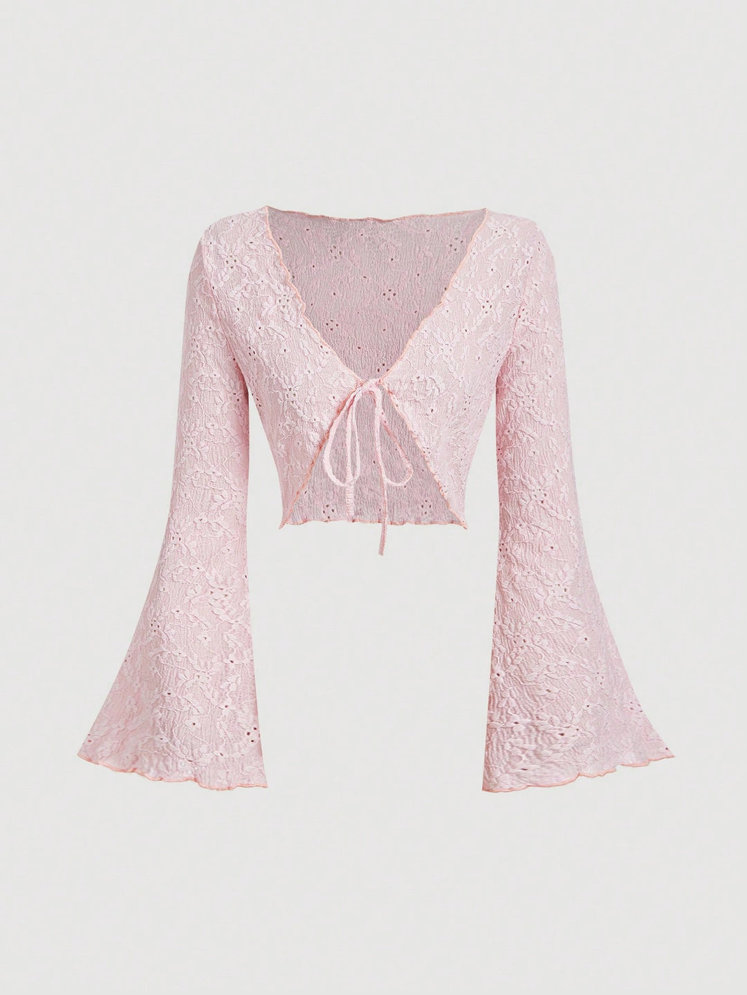 Top SHEIN, roz
