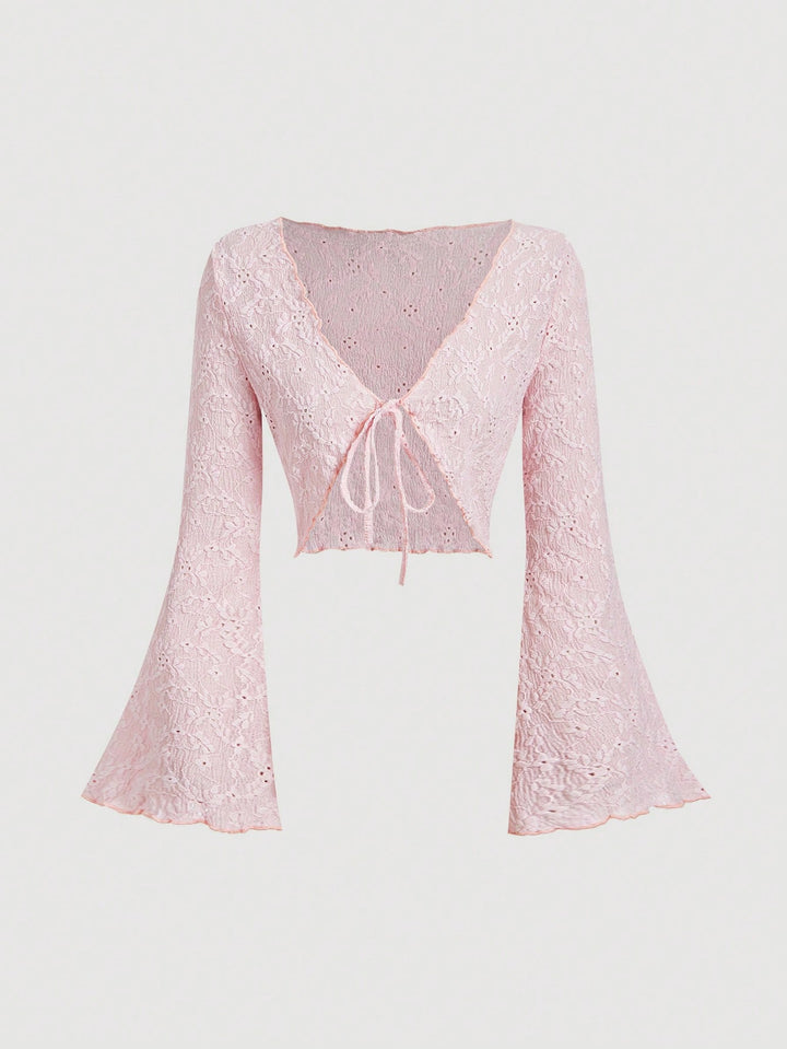 Top SHEIN, roz