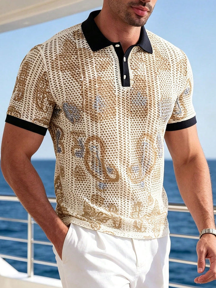 Tricou SHEIN, mix culori