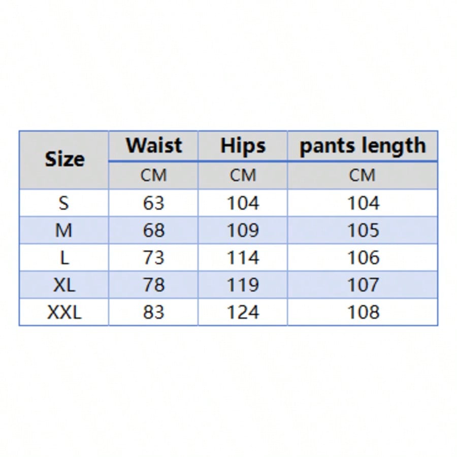 Pantaloni SHEIN, argintiu
