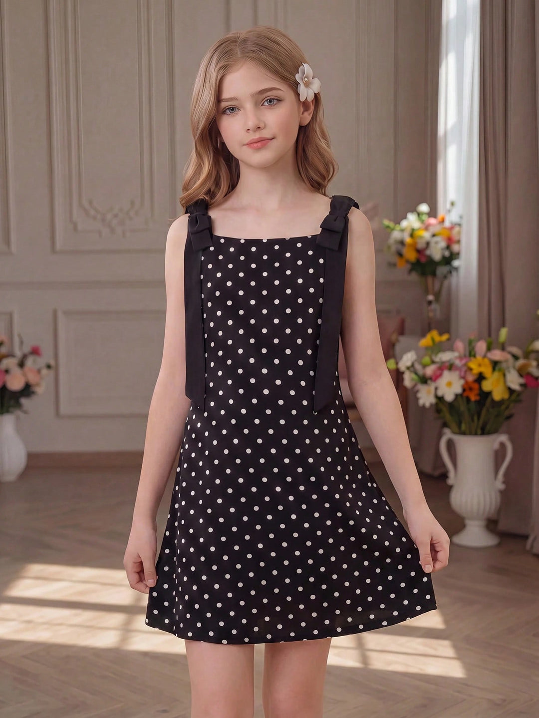 Rochie SHEIN