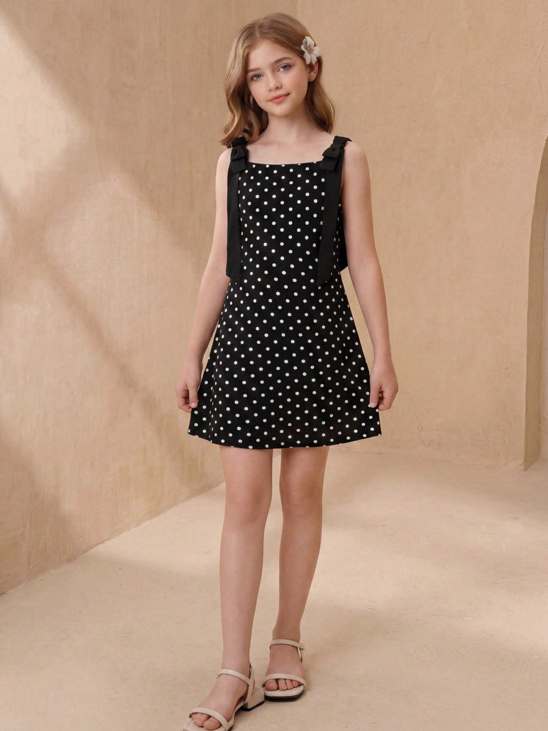 Rochie SHEIN