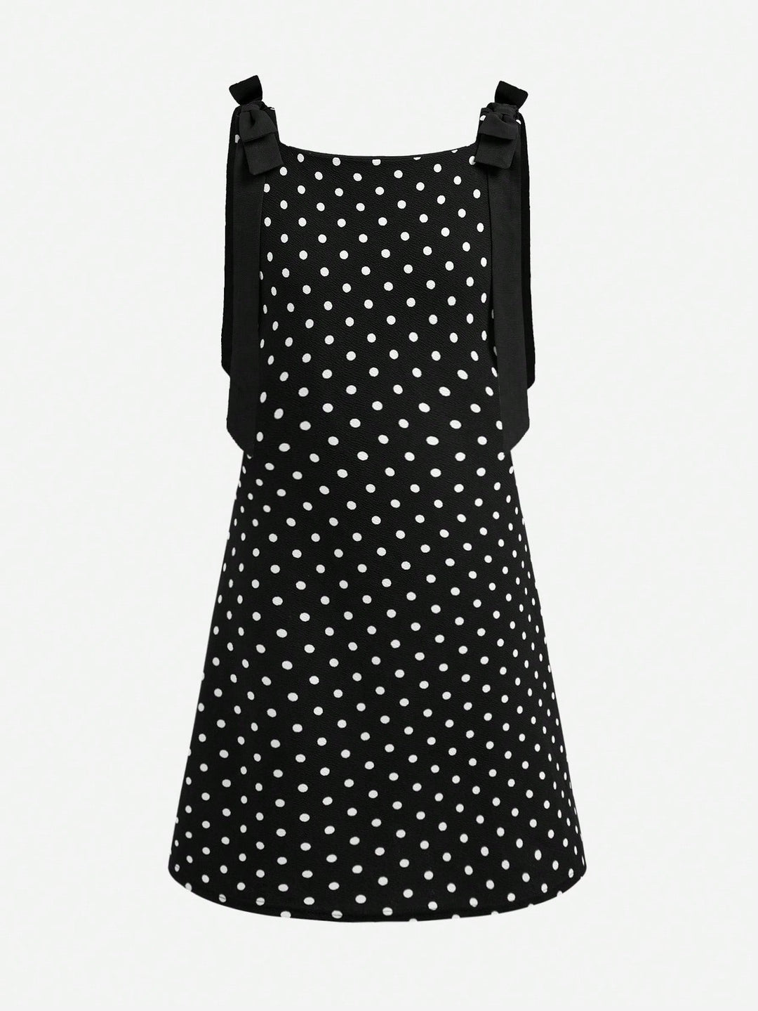 Rochie SHEIN