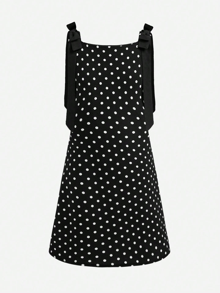 Rochie SHEIN